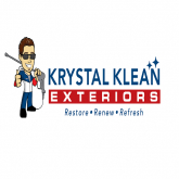 Krystal Klean Exterior