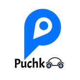 Puchkoo