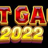 Slot Online Terpercaya 2023