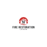 Fire Damage Restoration Leads 