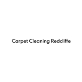 Carpet Cleaning Redcliffe