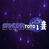 SAKURATOTO Link Resmi - Slot Pragmatic & PG Soft Gacor