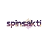 Spinsakti