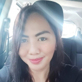 SALVACION I. JARO (AVIE)