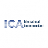 International Conference Alert(ICA)