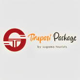 Tirupati Balaji Package