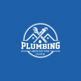Plumbing Around The Clock