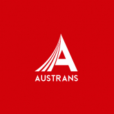Austrans