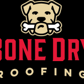 Bone Dry Roofing