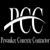 Pewaukee Concrete Contractor