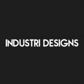  Industri Designs
