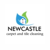 Newcastle Carpet & Tile Cleaning
