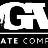 Synthetic Grass Warehouse