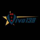 Vivo139 - Situs Slot Gacor Online Paling  Mudah Menang