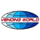 Vending World