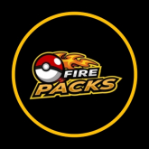 Fire Packs