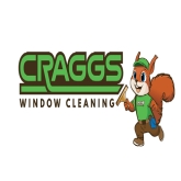 Craggs Window Cleaning