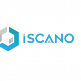 iScano Toronto