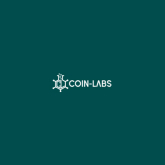 Coin Labs