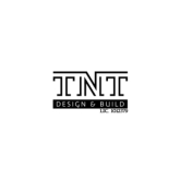 TNT Design & Build