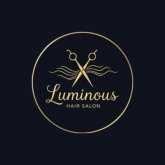 Luminous Hair Salon – Corpus Christi