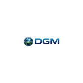 Dynamic Global Marketing