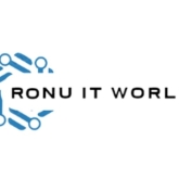 Ronu IT World