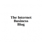 The Internet Business Blog