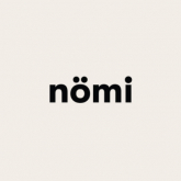 Nomi