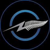 Silver Fern Electrical