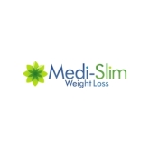 Medi-Slim Weight Loss & Spa