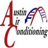 Austin Air Conditioning