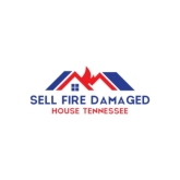 Sell Fire Damaged House Tennessee