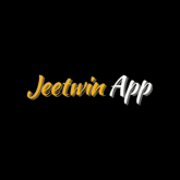 JeetWin App