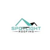 Spotlight Roofing