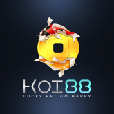 koi88