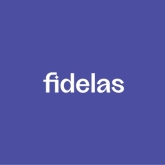 Fidelas