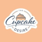The Cupcakes Desire