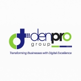 Denpro Technologies