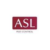 ASL Pest Control