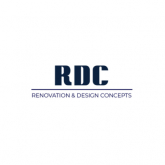 Renovation & Design Concepts