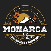 Monarca Construction & Remodeling LLC