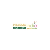Pharma Franchisee India