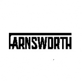 Farnsworth Fine Cannabis Company