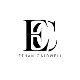Ethan Caldwell