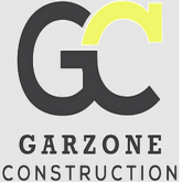 Garzone Construction