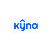 Kyna.ai