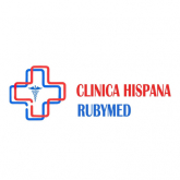 Clinica Hispana Austin