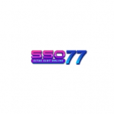 SSO77