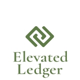 Elevated Ledger
